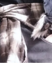 古着屋 | シャツ/ブラウス