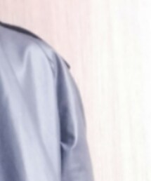 古着屋 | ジャケット/アウター