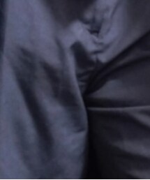 GU | スラックス