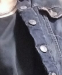 Avail | ネックレス