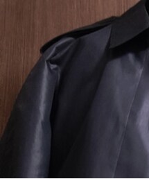 古着屋 | ジャケット/アウター