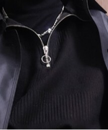 Avail | トップス