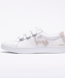 sangacio | スニーカー