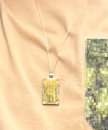 DOLCE&GABBANA | ネックレス