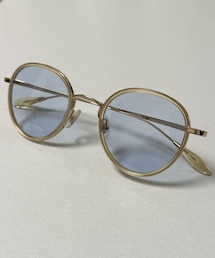 24karats | 大手リユースショップで1.900円(サングラス)