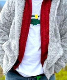 LACOSTE | Tシャツ/カットソー