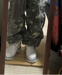 Timberland | ブーツ
