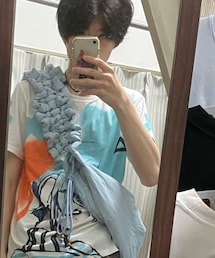 used | Tシャツ/カットソー