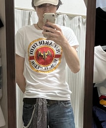 used | Tシャツ/カットソー