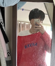 remake | Tシャツ/カットソー