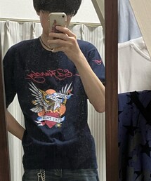 Ed Hardy | Tシャツ/カットソー