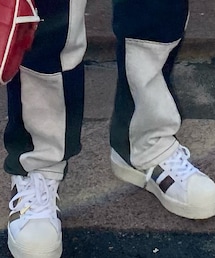 adidas | スニーカー
