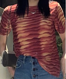 古着 | Tシャツ/カットソー