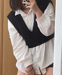 Avail | トップス