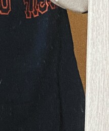 SHEIN | トップス