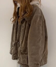 Carhartt | ジャケット/アウター
