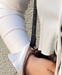 SHEIN | バッグ