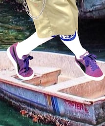PUMA | スニーカー
