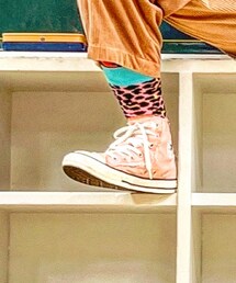 CONVERSE | スニーカー
