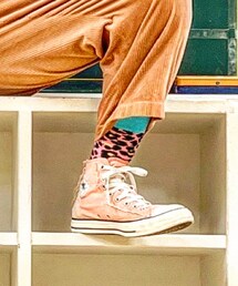 Happy Socks | ソックス/靴下