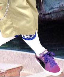 DOGTOWN | ソックス/靴下