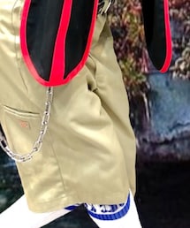 Dickies | パンツ