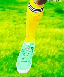 PUMA | スニーカー