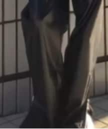 NIKE | その他小物