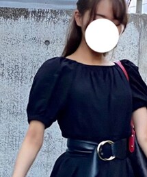 RANDA | ワンピース