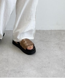 CITEN | サンダル