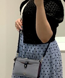 JUNA | その他アウター