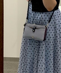 COACH | ショルダーバッグ