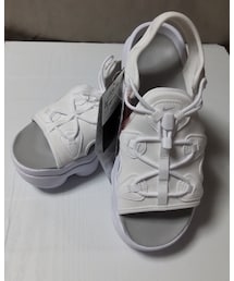 NIKE WMNS AIR MAX KOKO SANDAL

 | サンダル
