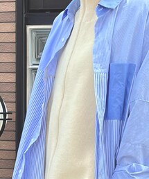 UNIQLO | トップス