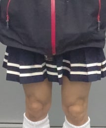 しまむら | スカート