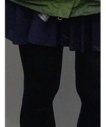 靴下屋 | タイツ/ストッキング