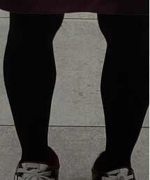 H&M | ソックス/靴下