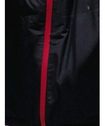 mont-bell | マウンテンパーカー