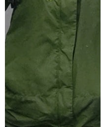 Columbia | マウンテンパーカー