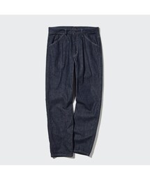 UNIQLO | デニムパンツ