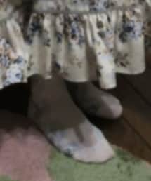 しまむら | ソックス/靴下