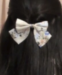 ヴィクトリアンメイデン | ブローチ/コサージュ