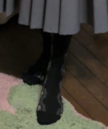 しまむら | ソックス/靴下