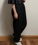 Calvin Klein(カルバン・クライン)の「パンツ(スラックス)」