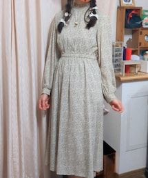 NICE CLAUP | ワンピース