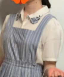 F i.n.t | シャツ/ブラウス