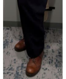 あしながおじさん | ドレスシューズ
