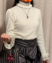 しまむら | ニット/セーター