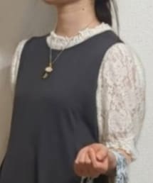 しまむら | Tシャツ/カットソー
