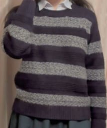 EASTBOY | ニット/セーター